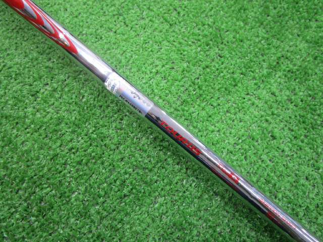 ウェッジ ゴルフ用品