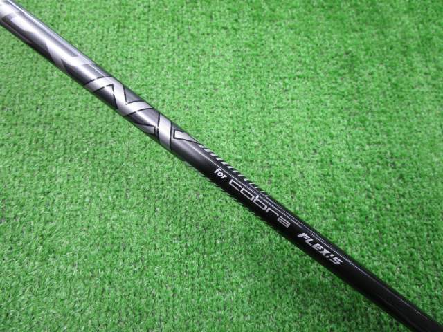 ドライバー ゴルフ用品