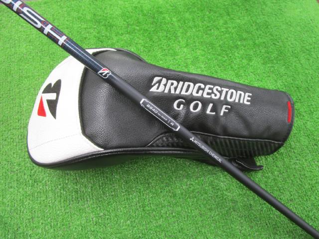 ドライバー ゴルフ用品