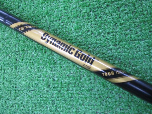 ウェッジ ゴルフ用品