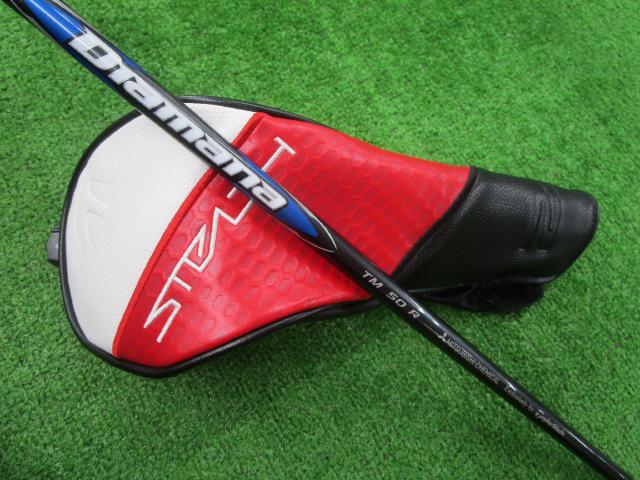 フェアウェイウッド ゴルフ用品