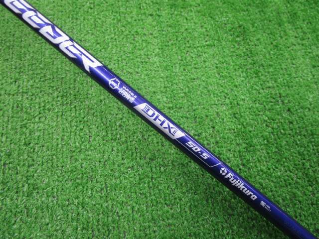 ドライバー ゴルフ用品