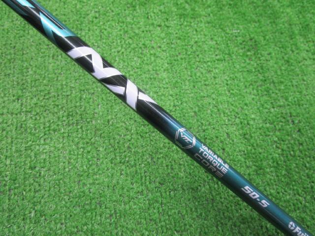 ドライバー ゴルフ用品