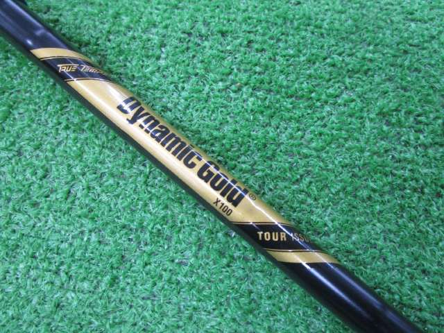 ウェッジ ゴルフ用品