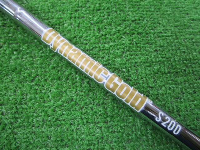 ウェッジ ゴルフ用品