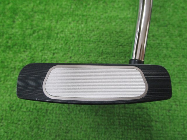 パター ゴルフ用品