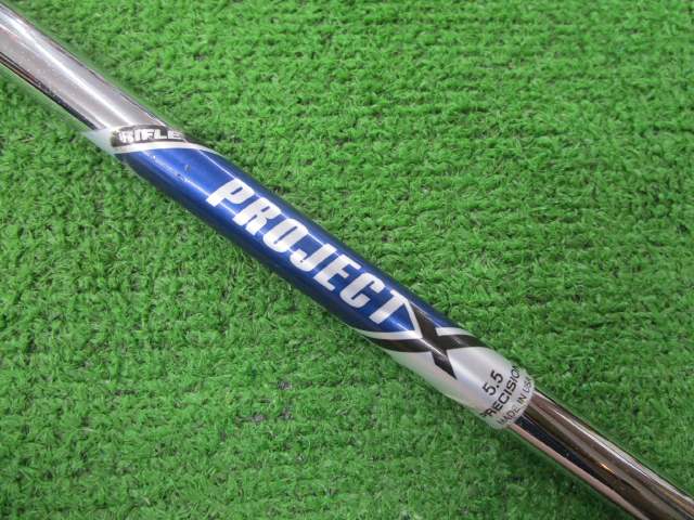 ユーティリティ ゴルフ用品