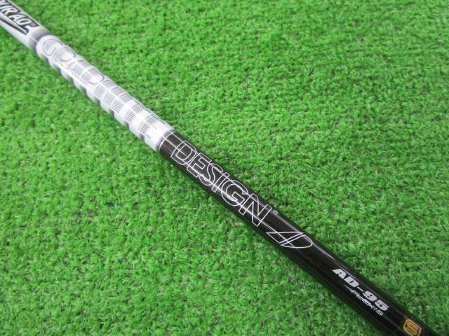 ウェッジ ゴルフ用品