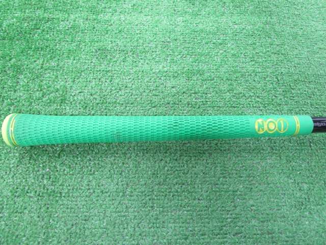 シャフト ゴルフ用品