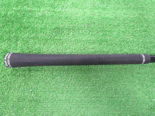 シャフト ゴルフ用品