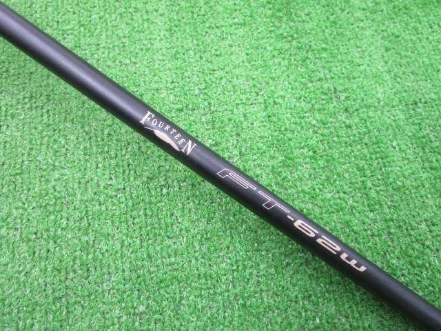 ウェッジ ゴルフ用品