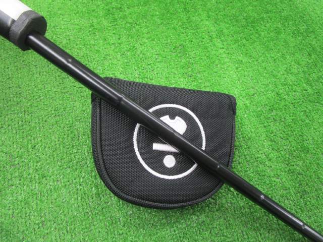 パター ゴルフ用品