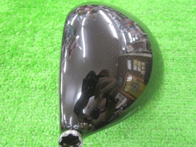 ドライバー ゴルフ用品