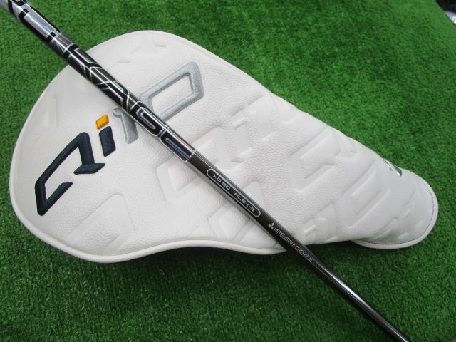 ドライバー ゴルフ用品