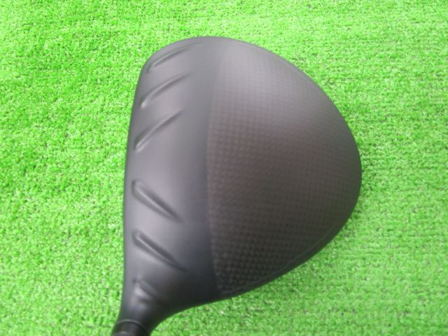 ドライバー ゴルフ用品