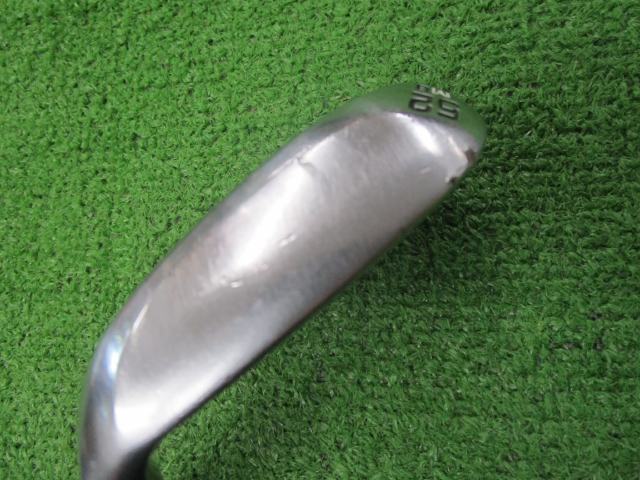 ウェッジ ゴルフ用品