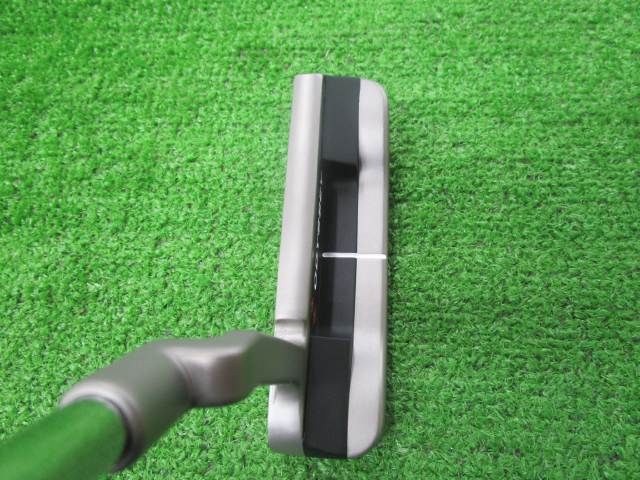 パター ゴルフ用品