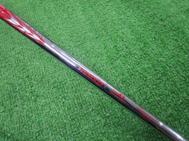 ウェッジ ゴルフ用品