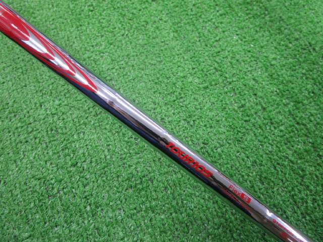 ウェッジ ゴルフ用品