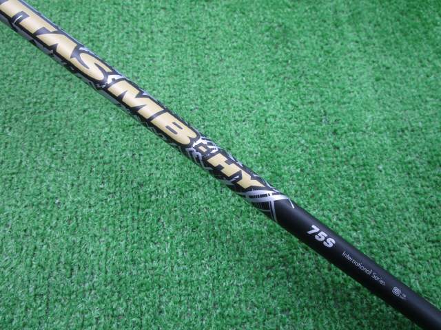 ユーティリティ ゴルフ用品