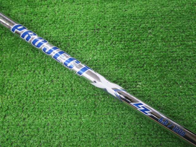 ウェッジ ゴルフ用品