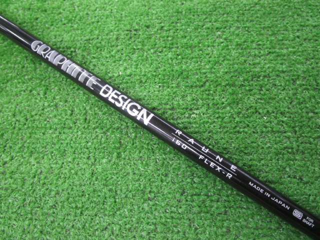 ウェッジ ゴルフ用品