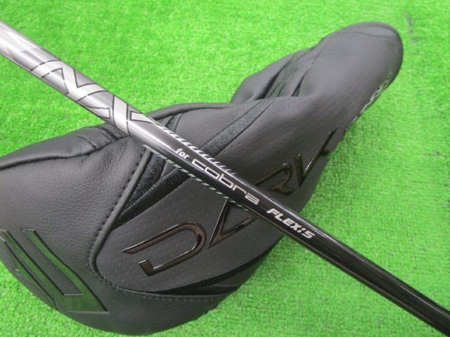 ドライバー ゴルフ用品