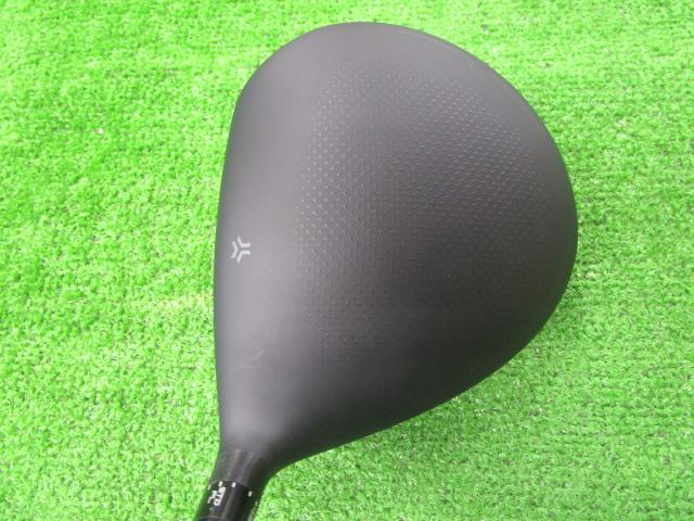 ドライバー ゴルフ用品