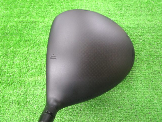 ドライバー ゴルフ用品