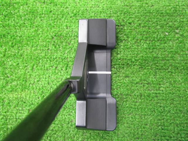 パター ゴルフ用品