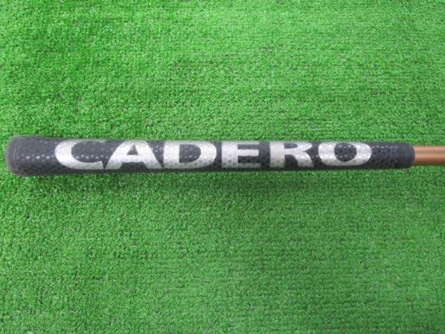 シャフト ゴルフ用品