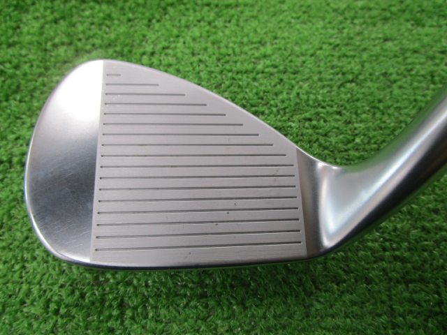 ウェッジ ゴルフ用品