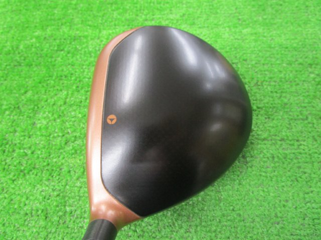 ドライバー ゴルフ用品