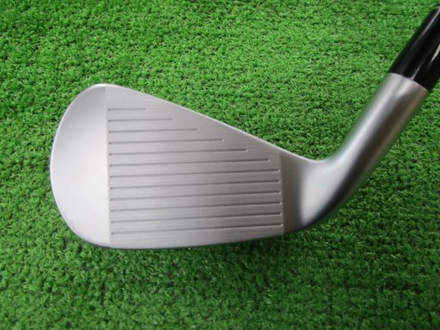 ユーティリティ ゴルフ用品