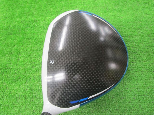 ドライバー ゴルフ用品