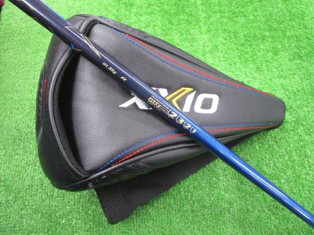 ドライバー ゴルフ用品