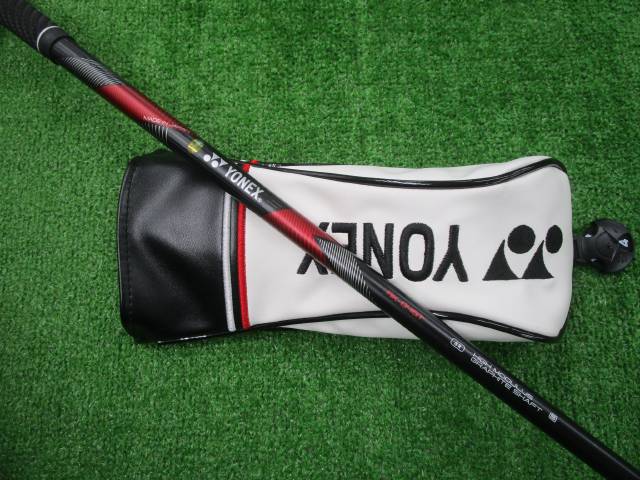 ユーティリティ ゴルフ用品