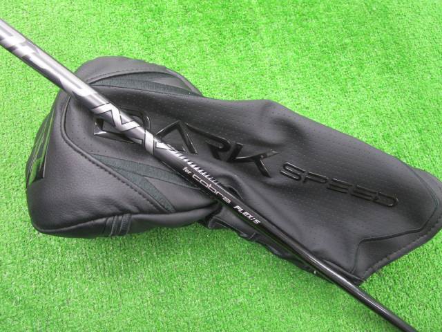 ドライバー ゴルフ用品