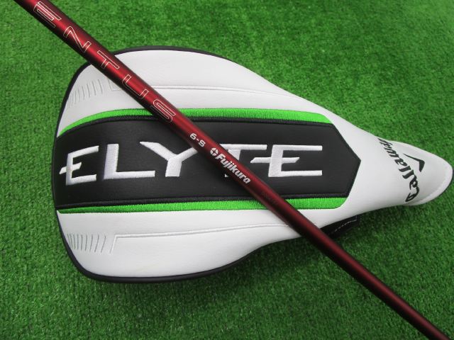 ドライバー ゴルフ用品