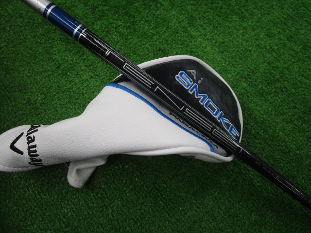 ユーティリティ ゴルフ用品