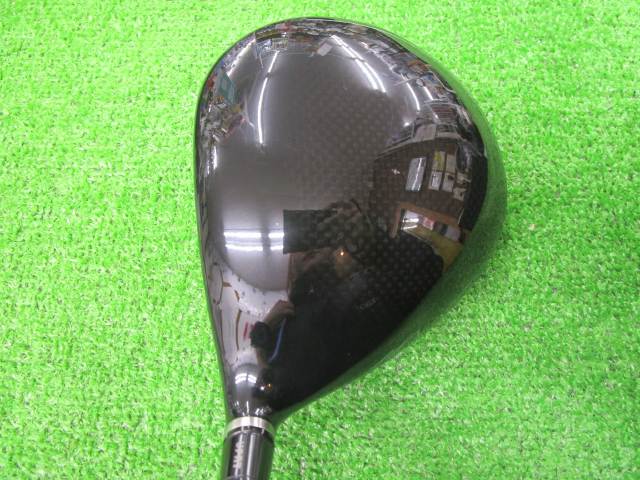 ドライバー ゴルフ用品