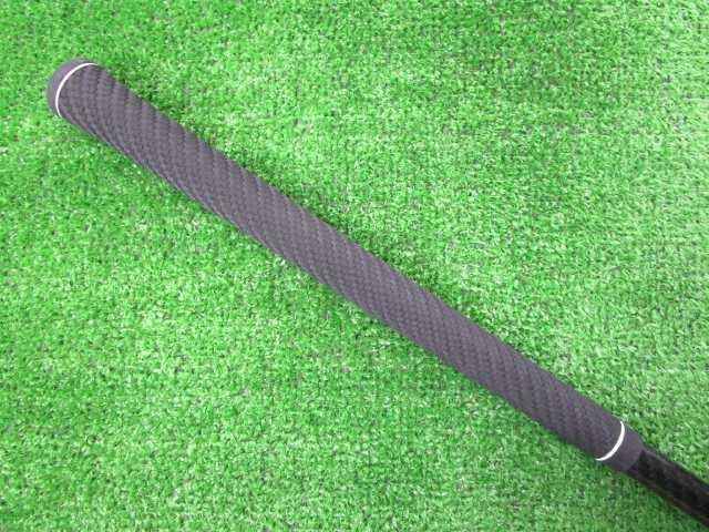 DUNLOP 中古ゴルフ