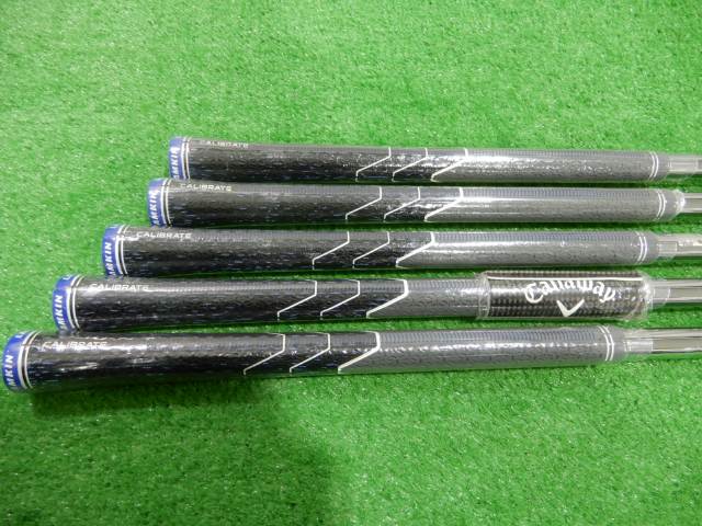 Callaway 中古ゴルフ
