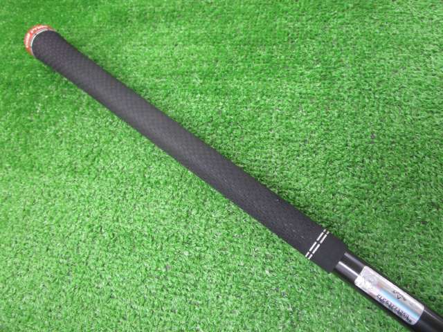 Callaway 中古ゴルフ