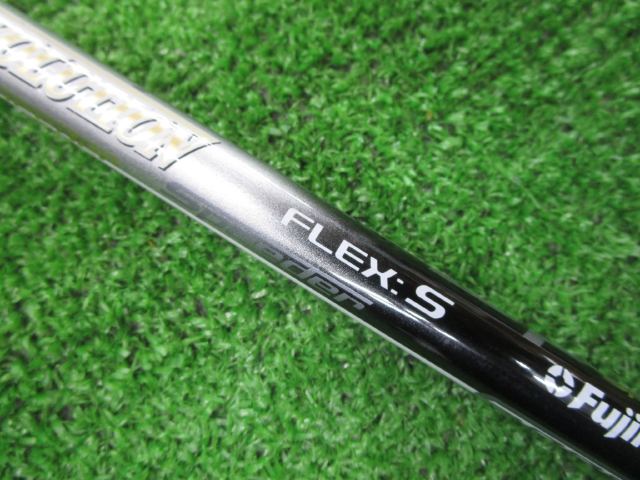 TaylorMade 中古ゴルフ
