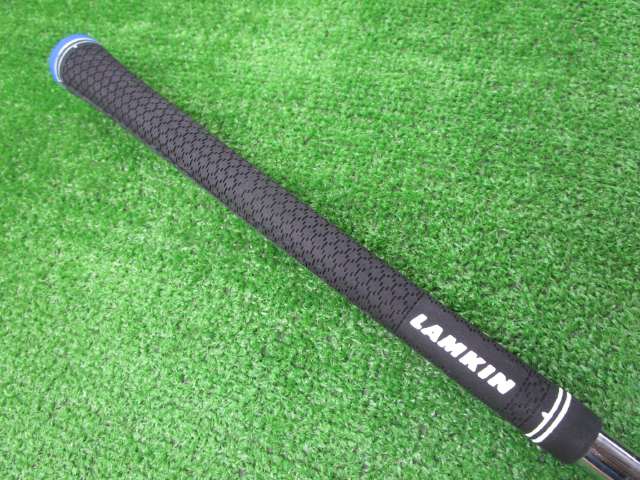 FOURTEEN 中古ゴルフ