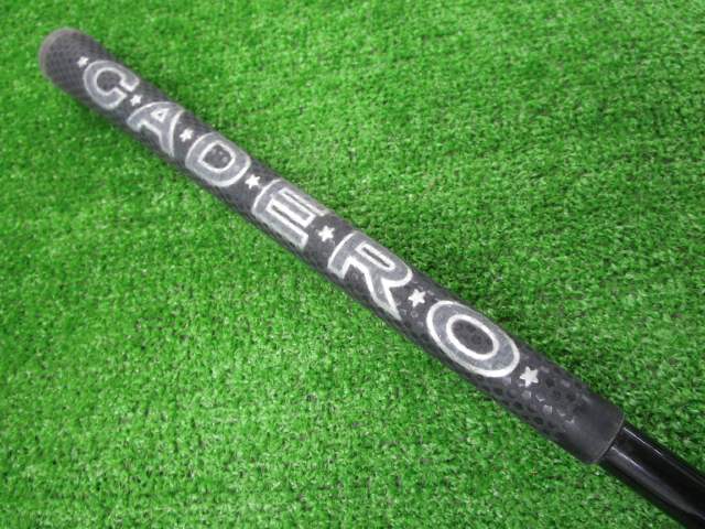 ORLIMAR 中古ゴルフ