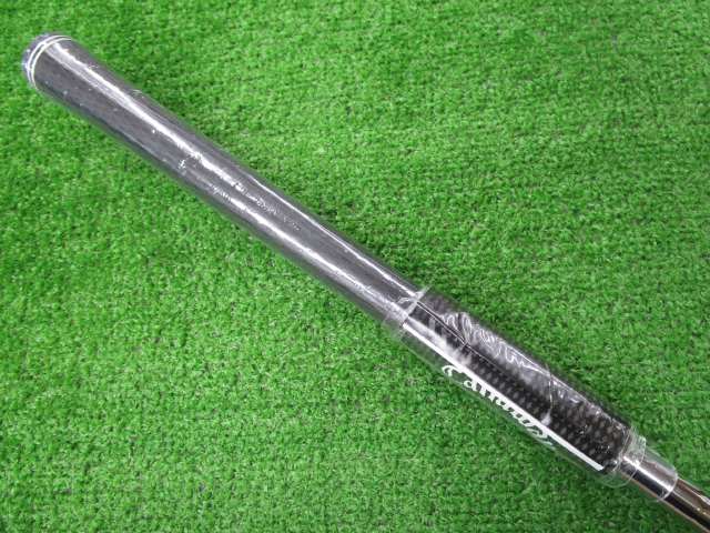 Callaway 中古ゴルフ