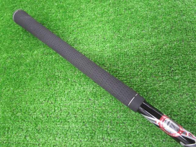 TaylorMade 中古ゴルフ