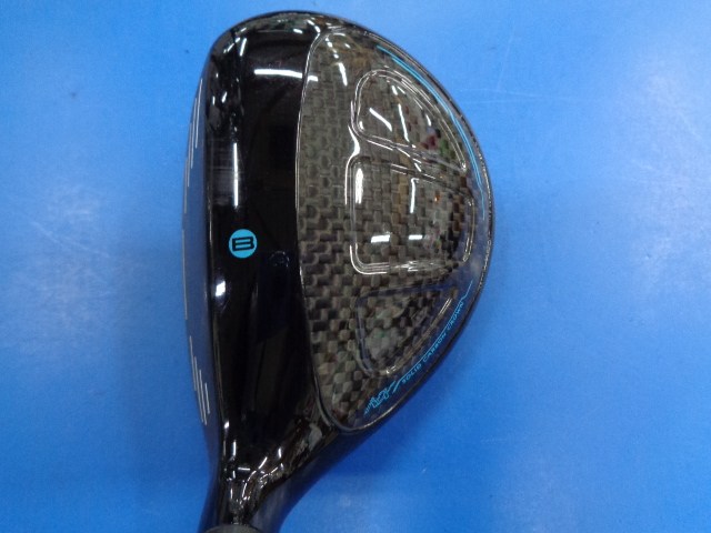 本間ゴルフ 中古ゴルフ